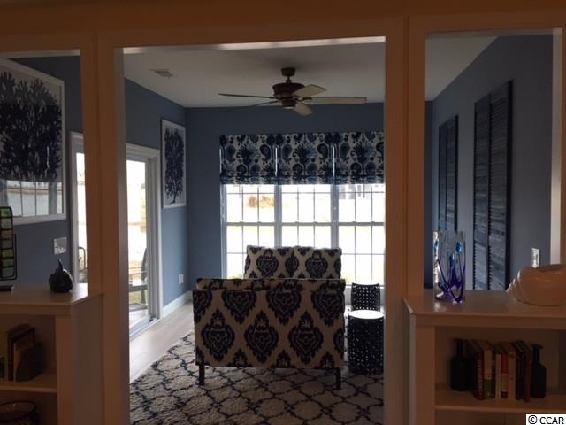 1483 Coventry Road Surfside Beach, SC 29575 - Photo 11 of 25 Gallery Image 11