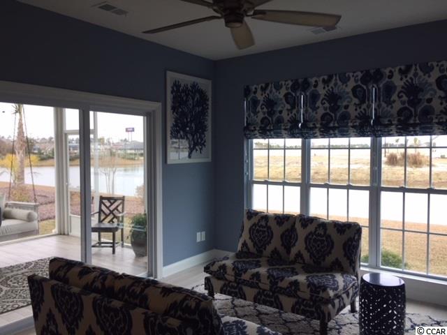 1483 Coventry Road Surfside Beach, SC 29575 - Photo 12 of 25 Gallery Image 12