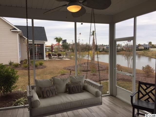 1483 Coventry Road Surfside Beach, SC 29575 - Photo 13 of 25 Gallery Image 13