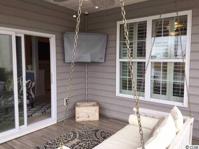 1483 Coventry Road Surfside Beach, SC 29575 - Photo 14 of 25 Gallery Image 14