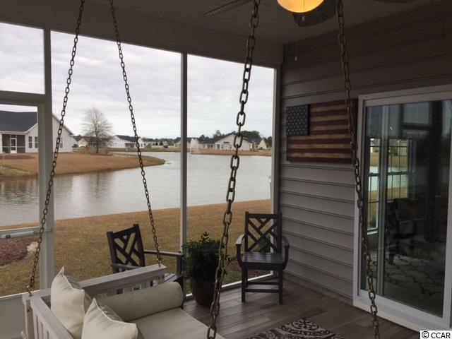 1483 Coventry Road Surfside Beach, SC 29575 - Photo 15 of 25 Gallery Image 15
