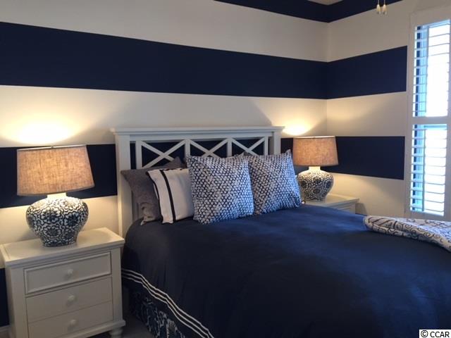 1483 Coventry Road Surfside Beach, SC 29575 - Photo 16 of 25 Gallery Image 16