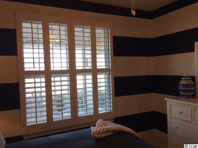 1483 Coventry Road Surfside Beach, SC 29575 - Photo 17 of 25 Gallery Image 17