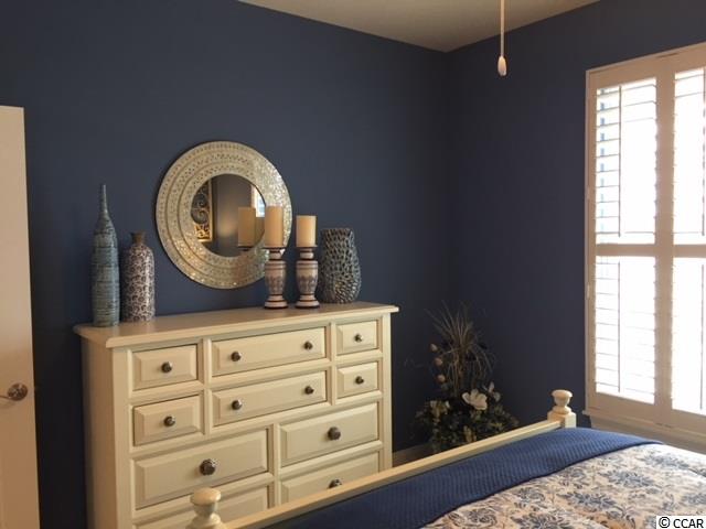 1483 Coventry Road Surfside Beach, SC 29575 - Photo 19 of 25 Gallery Image 19