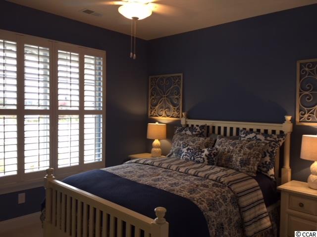 1483 Coventry Road Surfside Beach, SC 29575 - Photo 20 of 25 Gallery Image 20