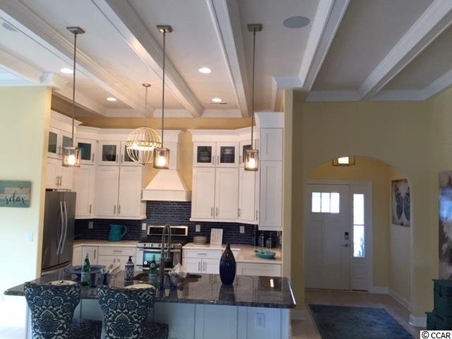 1483 Coventry Road Surfside Beach, SC 29575 - Photo 3 of 25 Gallery Image 3