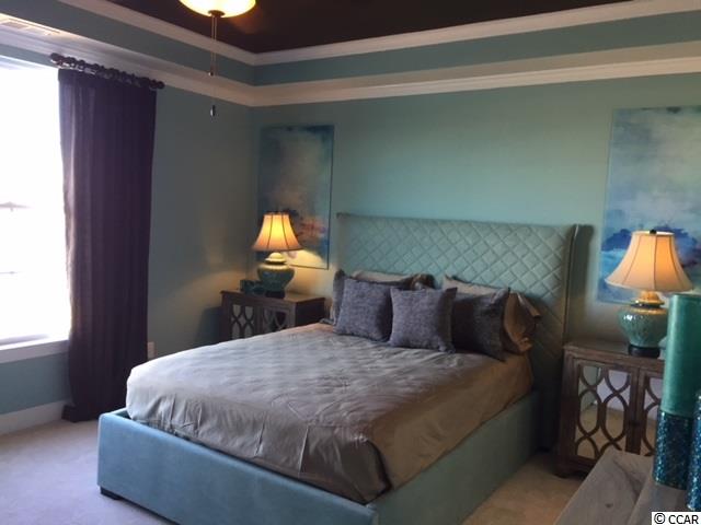 1483 Coventry Road Surfside Beach, SC 29575 - Photo 21 of 25 Gallery Image 21