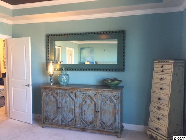 1483 Coventry Road Surfside Beach, SC 29575 - Photo 22 of 25 Gallery Image 22