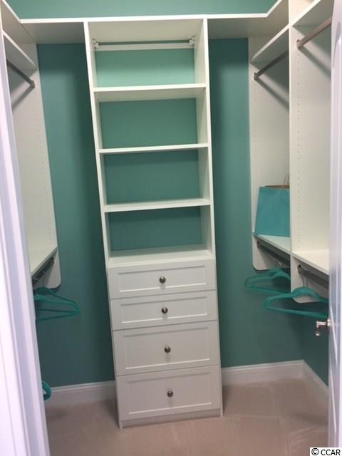 1483 Coventry Road Surfside Beach, SC 29575 - Photo 23 of 25 Gallery Image 23