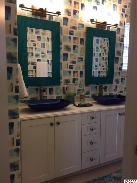 1483 Coventry Road Surfside Beach, SC 29575 - Photo 24 of 25 Gallery Image 24