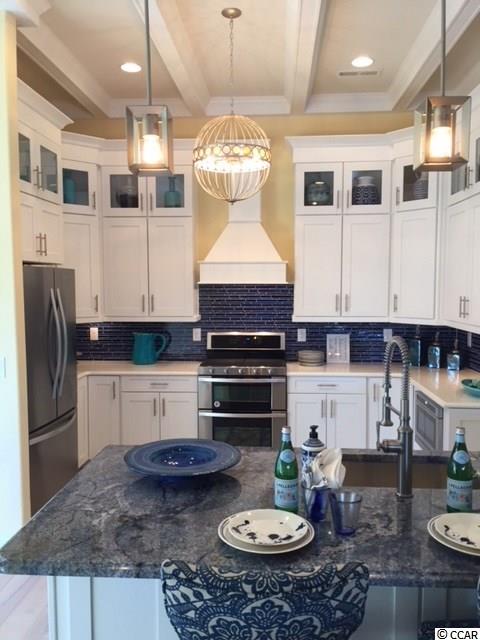 1483 Coventry Road Surfside Beach, SC 29575 - Photo 4 of 25 Gallery Image 4