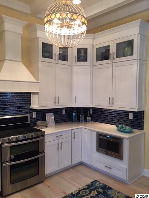 1483 Coventry Road Surfside Beach, SC 29575 - Photo 5 of 25 Gallery Image 5