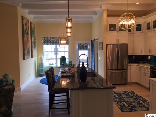 1483 Coventry Road Surfside Beach, SC 29575 - Photo 6 of 25 Gallery Image 6