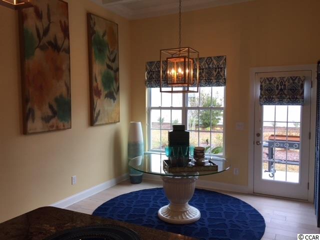 1483 Coventry Road Surfside Beach, SC 29575 - Photo 7 of 25 Gallery Image 7
