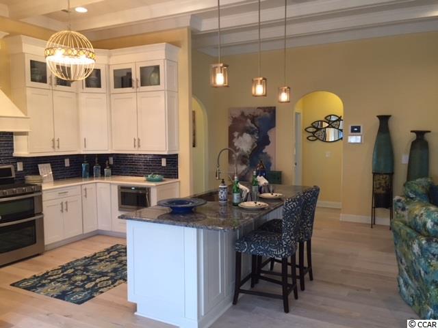 1483 Coventry Road Surfside Beach, SC 29575 - Photo 8 of 25 Gallery Image 8