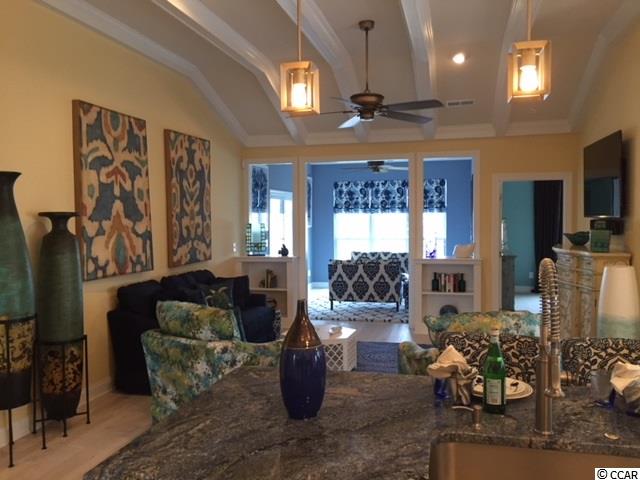 1483 Coventry Road Surfside Beach, SC 29575 - Photo 9 of 25 Gallery Image 9