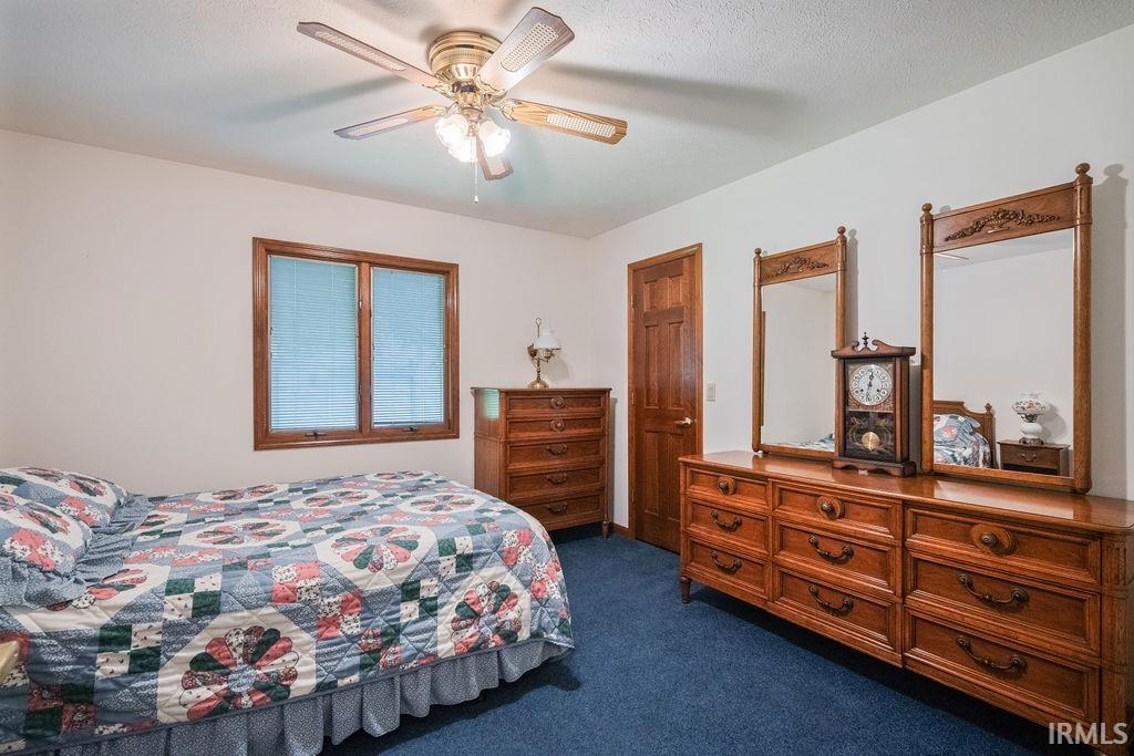 1597 West Division Road Tipton, IN 46072 - Photo 18 of 26