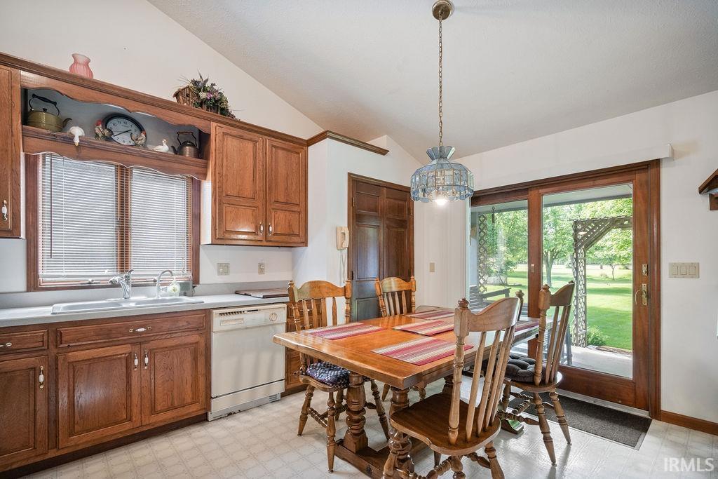 1597 West Division Road Tipton, IN 46072 - Photo 21 of 26
