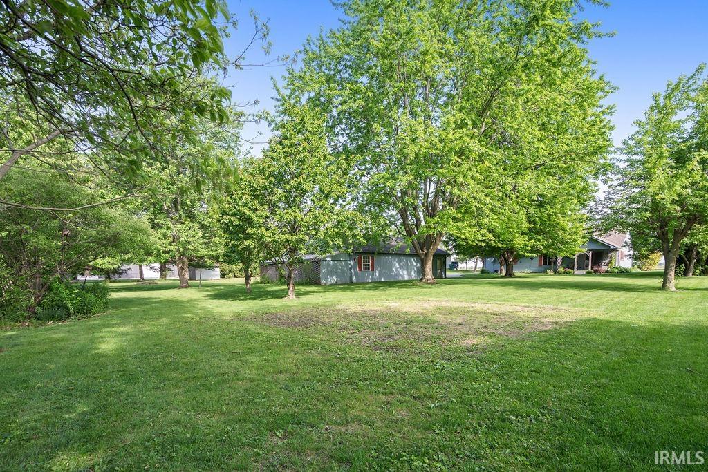 1597 West Division Road Tipton, IN 46072 - Photo 8 of 26