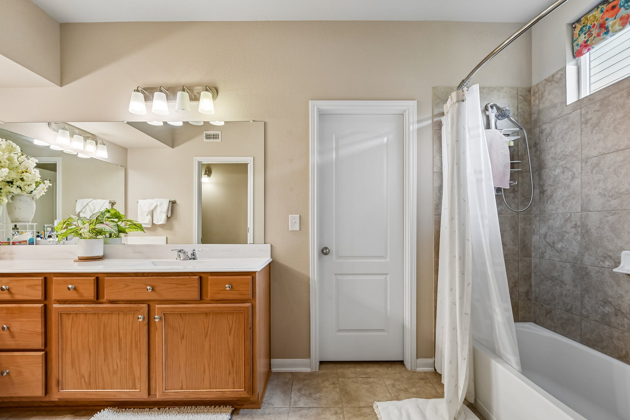1373 Nevarez Kyle, TX 78640 - Photo 16 of 28