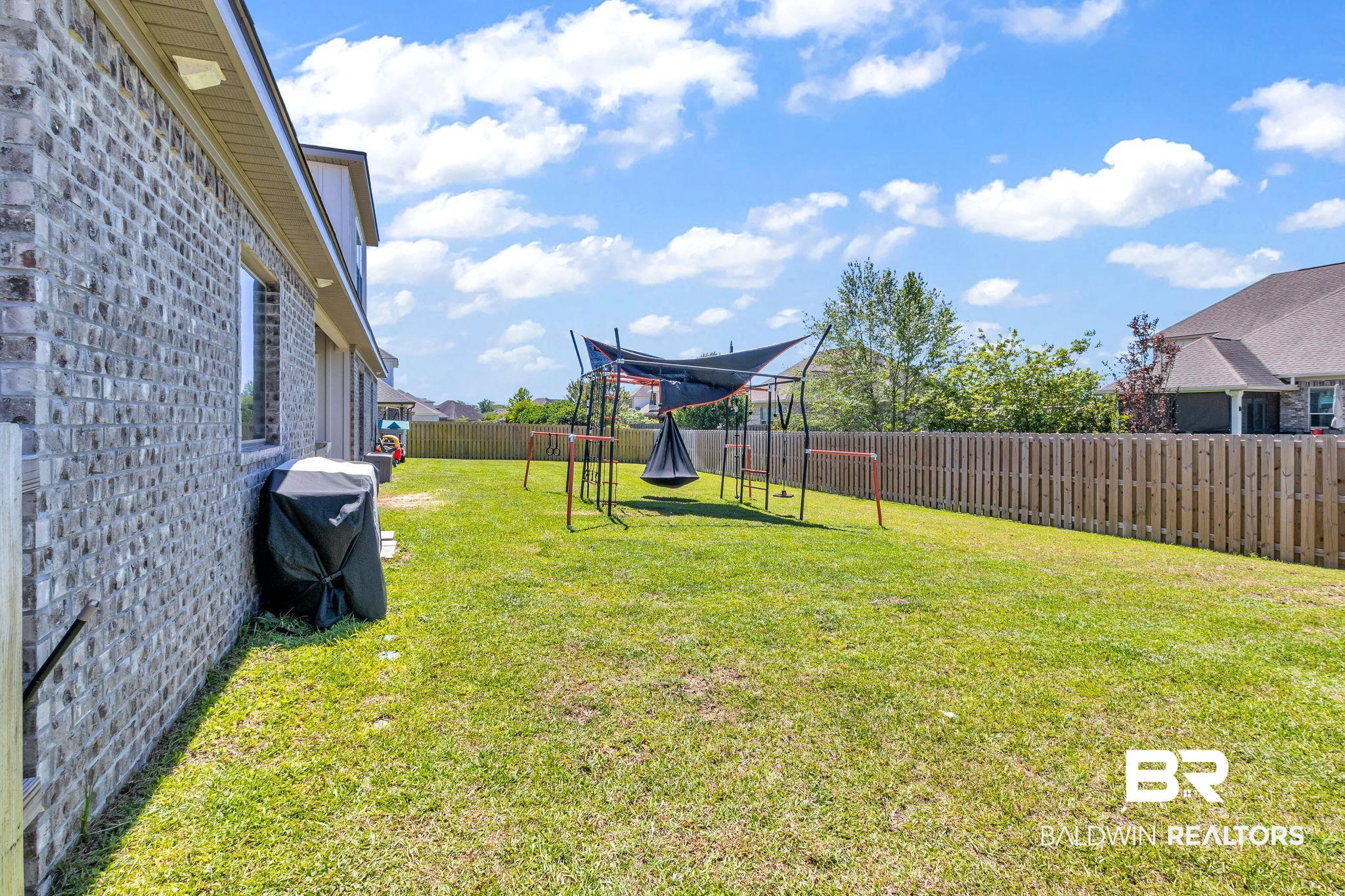 237 Hemlock Drive Fairhope, AL 36532 - Photo 41 of 46