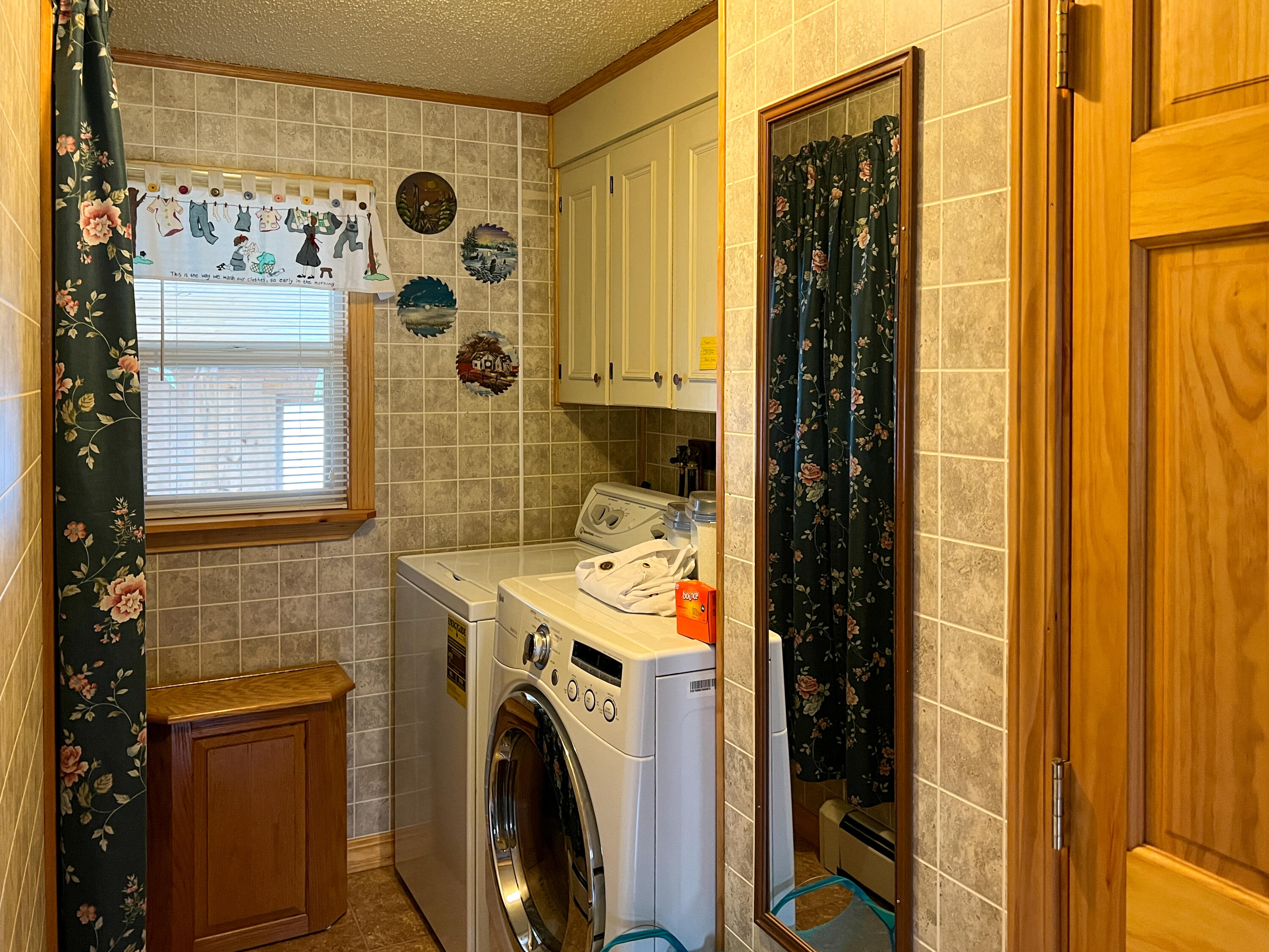 85 Branch Mills Road China, ME 04358 - Photo 16 of 41 20220428_195158874_iOS