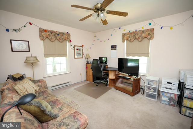 1740 Fairmount Road Hampstead, MD 21074 - Photo 12 of 69