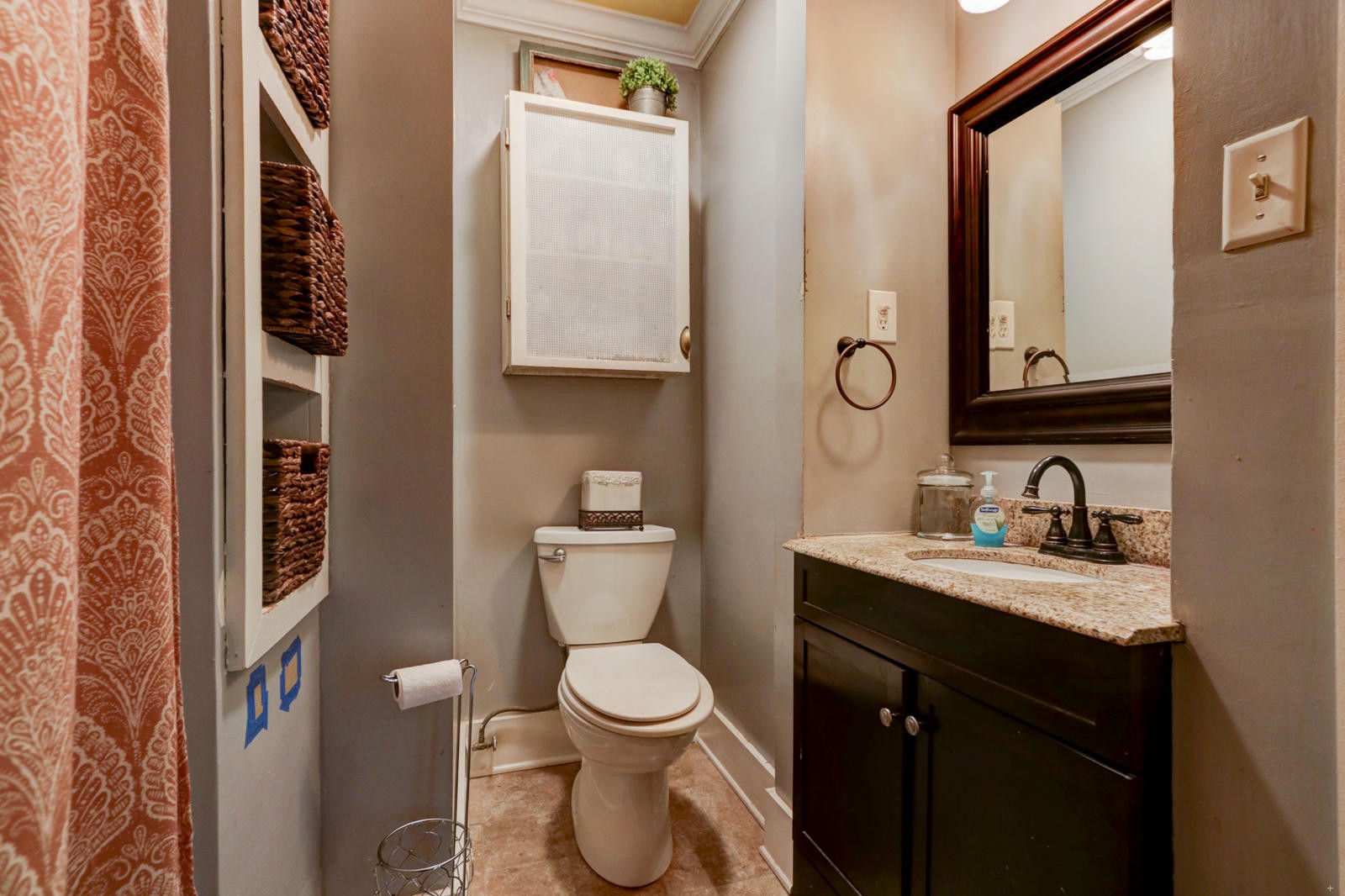 3405 Hackberry Road Knoxville, TN 37931 - Photo 17 of 26 Gallery Image 17