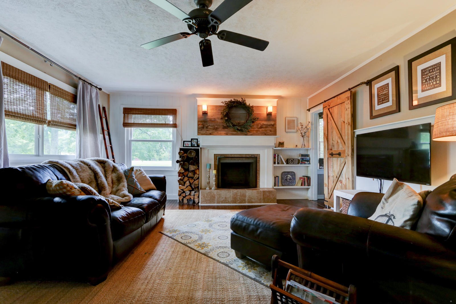 3405 Hackberry Road Knoxville, TN 37931 - Photo 3 of 26 Gallery Image 3