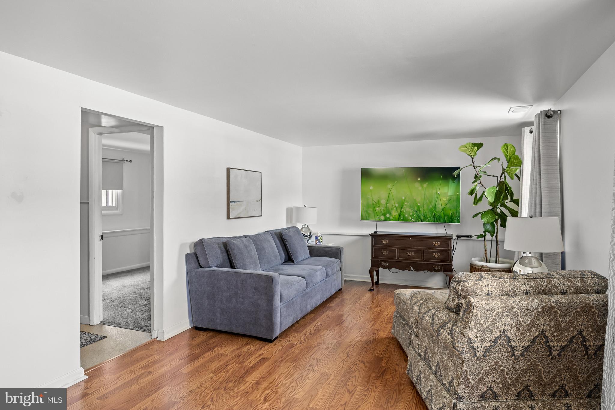 17 Timber Creek Road Stratford, NJ 08084 - Photo 15 of 33