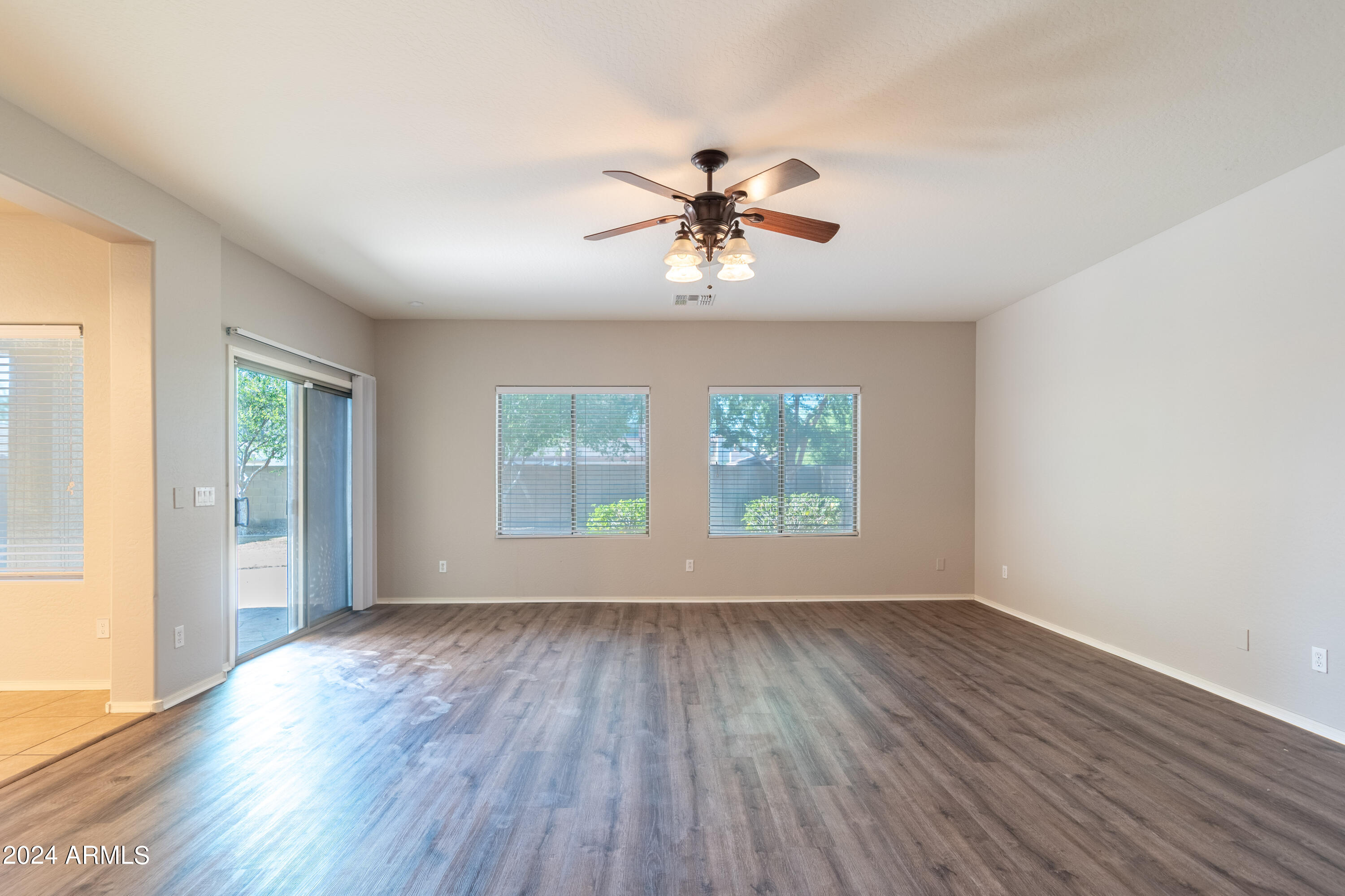 5422 West Harwell Road Laveen, AZ 85339 - Photo 13 of 45 HLP-5