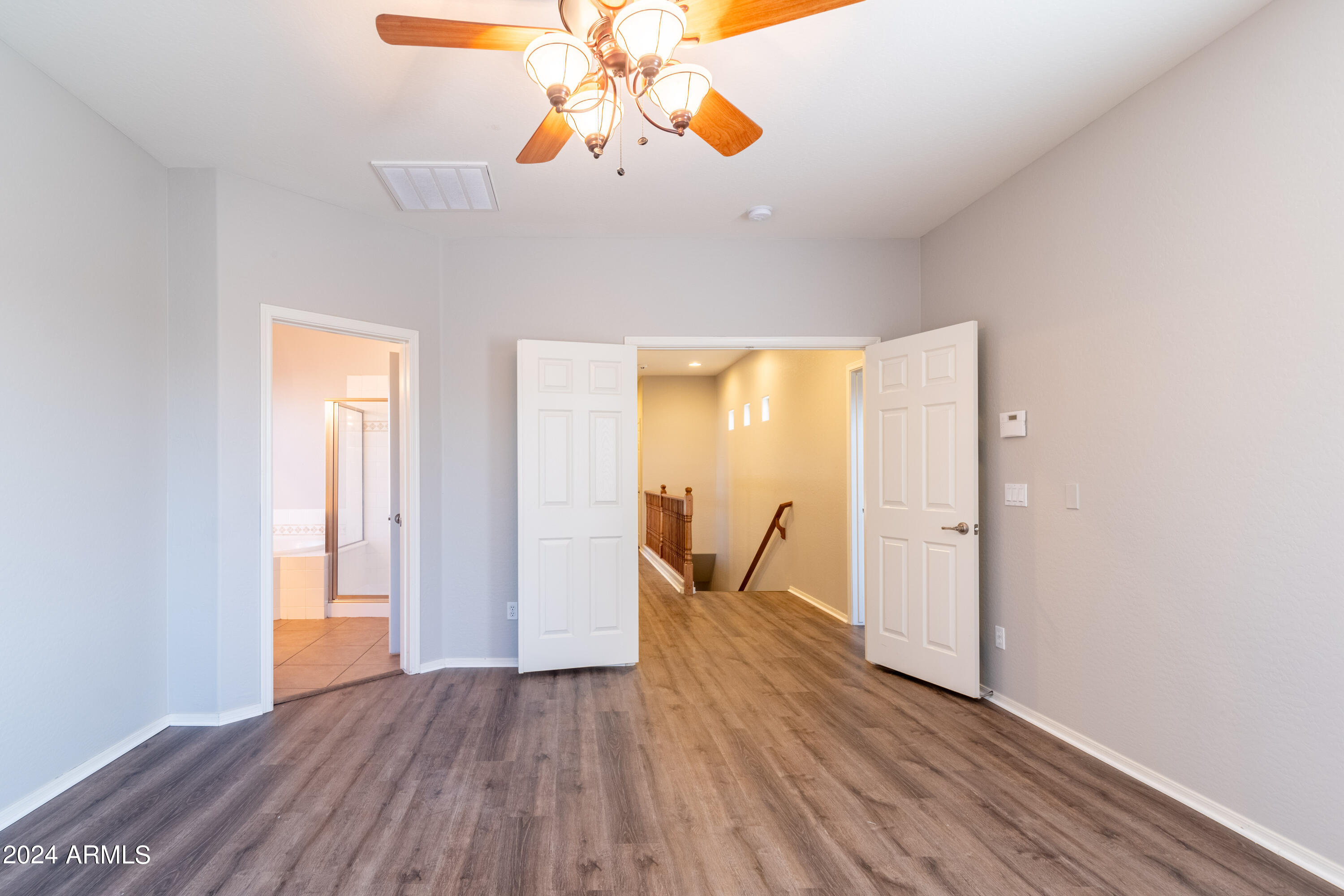 5422 West Harwell Road Laveen, AZ 85339 - Photo 18 of 45 HLP-13