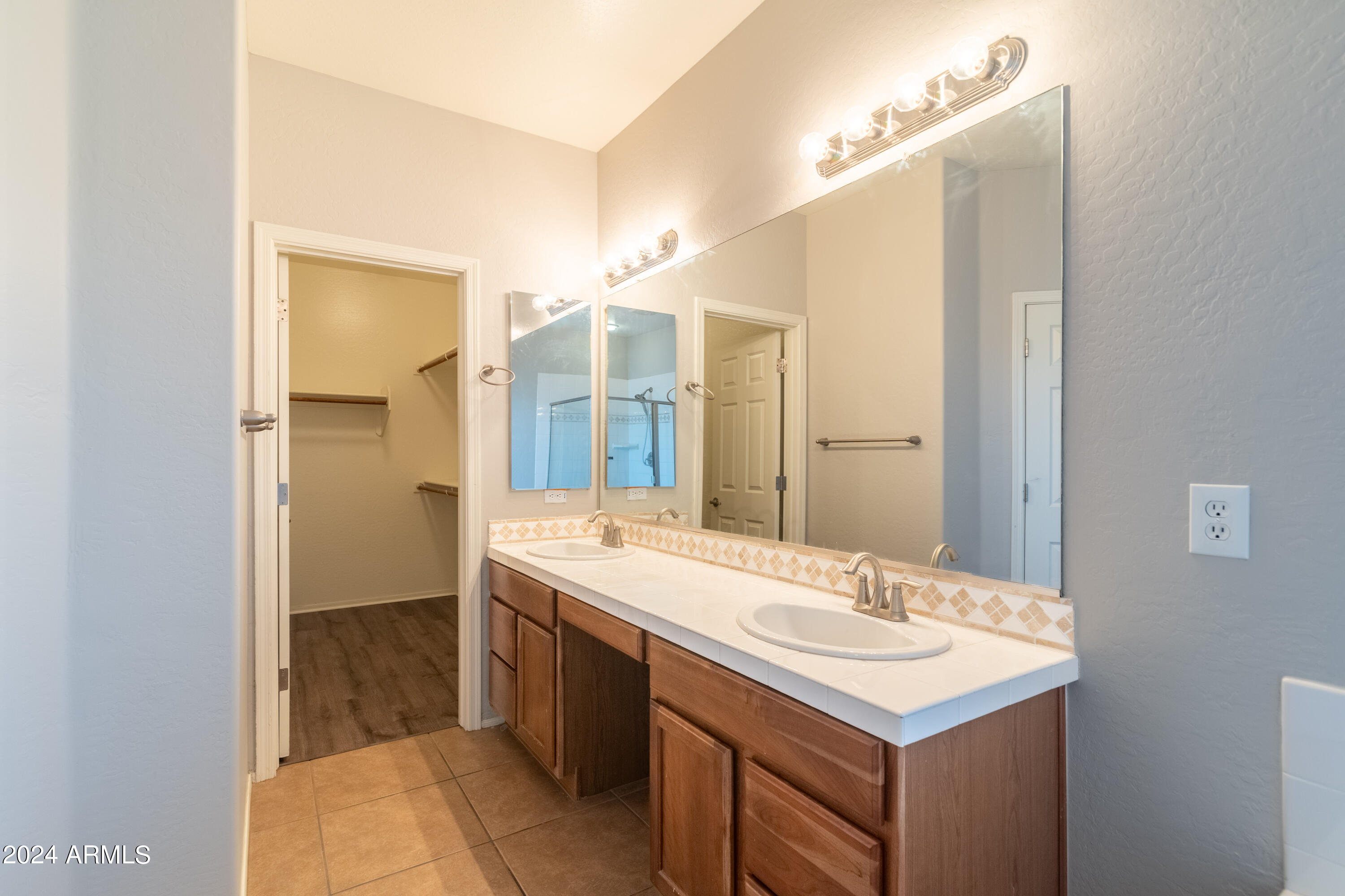 5422 West Harwell Road Laveen, AZ 85339 - Photo 20 of 45 HLP-15