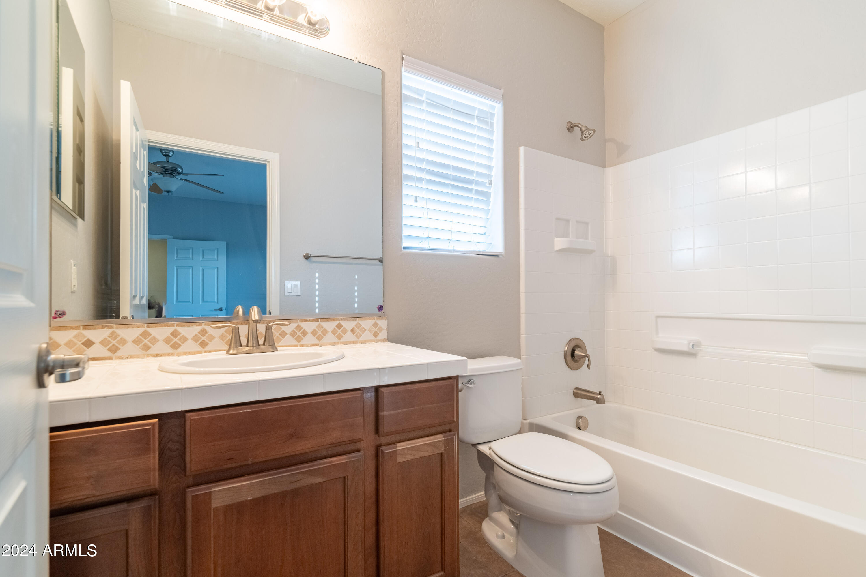 5422 West Harwell Road Laveen, AZ 85339 - Photo 22 of 45 HLP-17