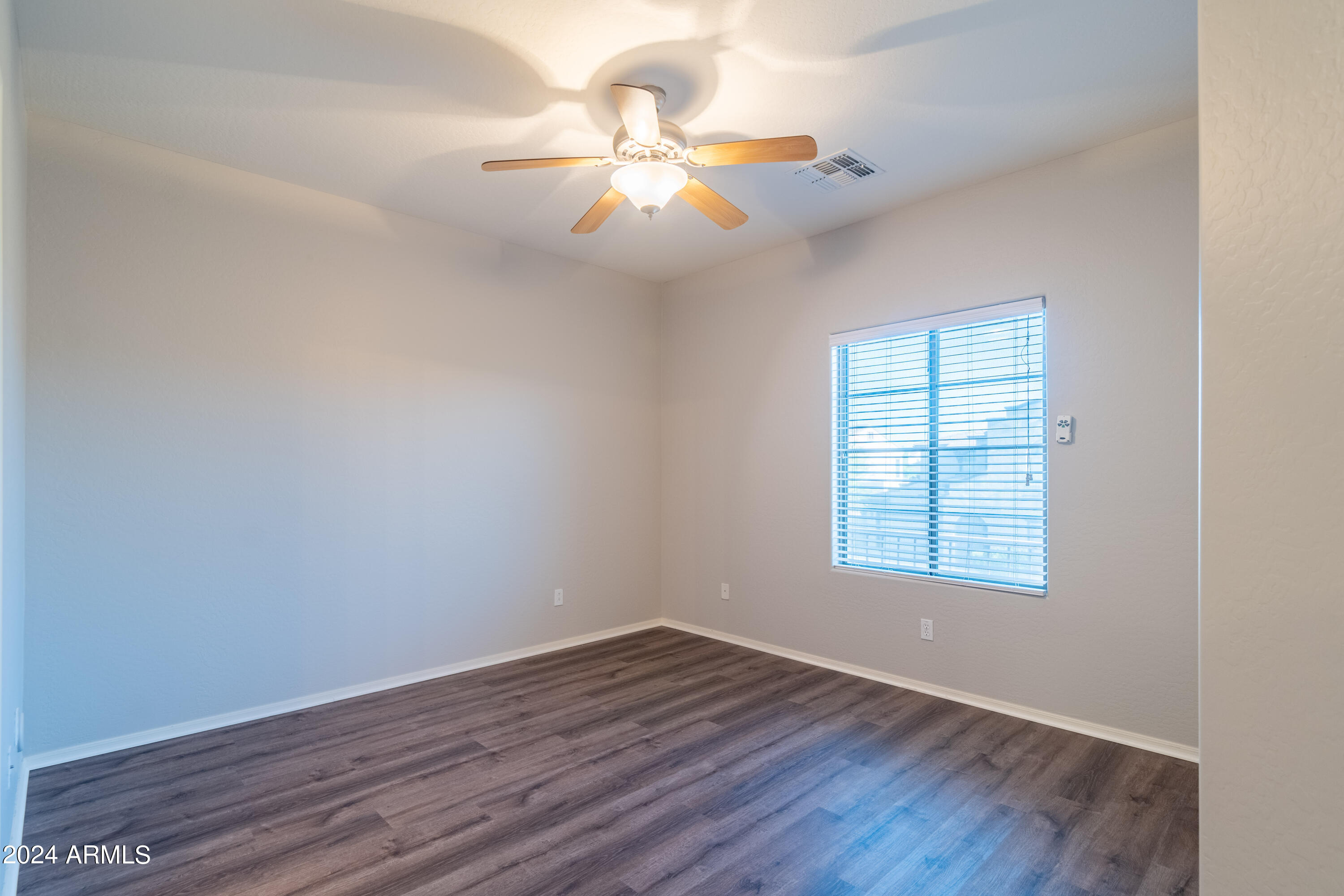 5422 West Harwell Road Laveen, AZ 85339 - Photo 27 of 45 HLP-23
