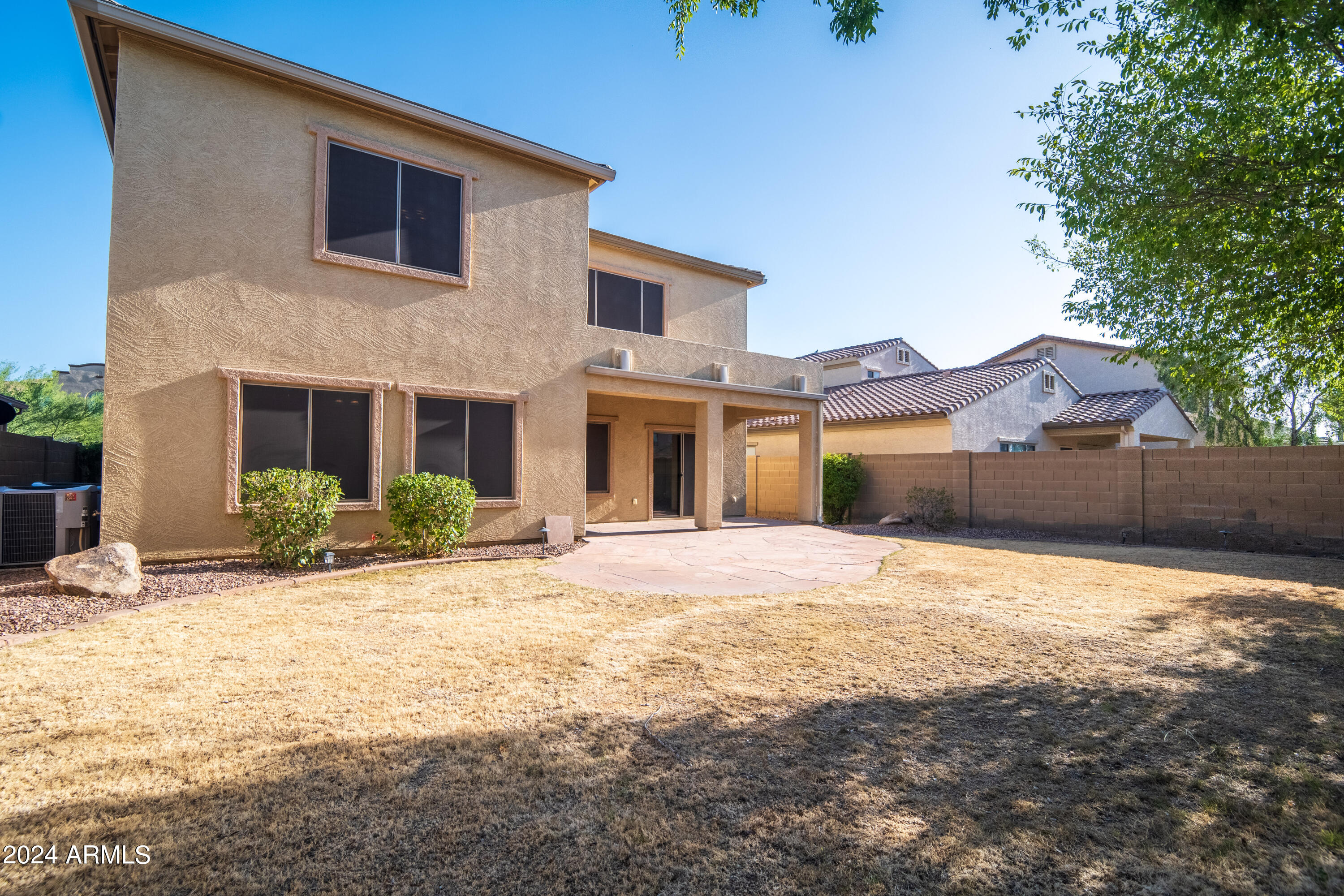 5422 West Harwell Road Laveen, AZ 85339 - Photo 31 of 45 HLP-27