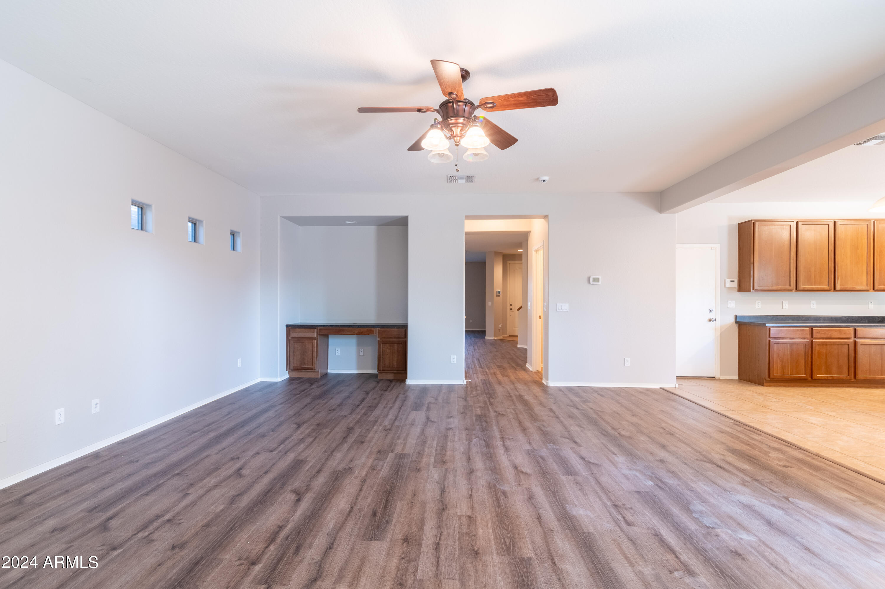5422 West Harwell Road Laveen, AZ 85339 - Photo 5 of 45 HLP-7