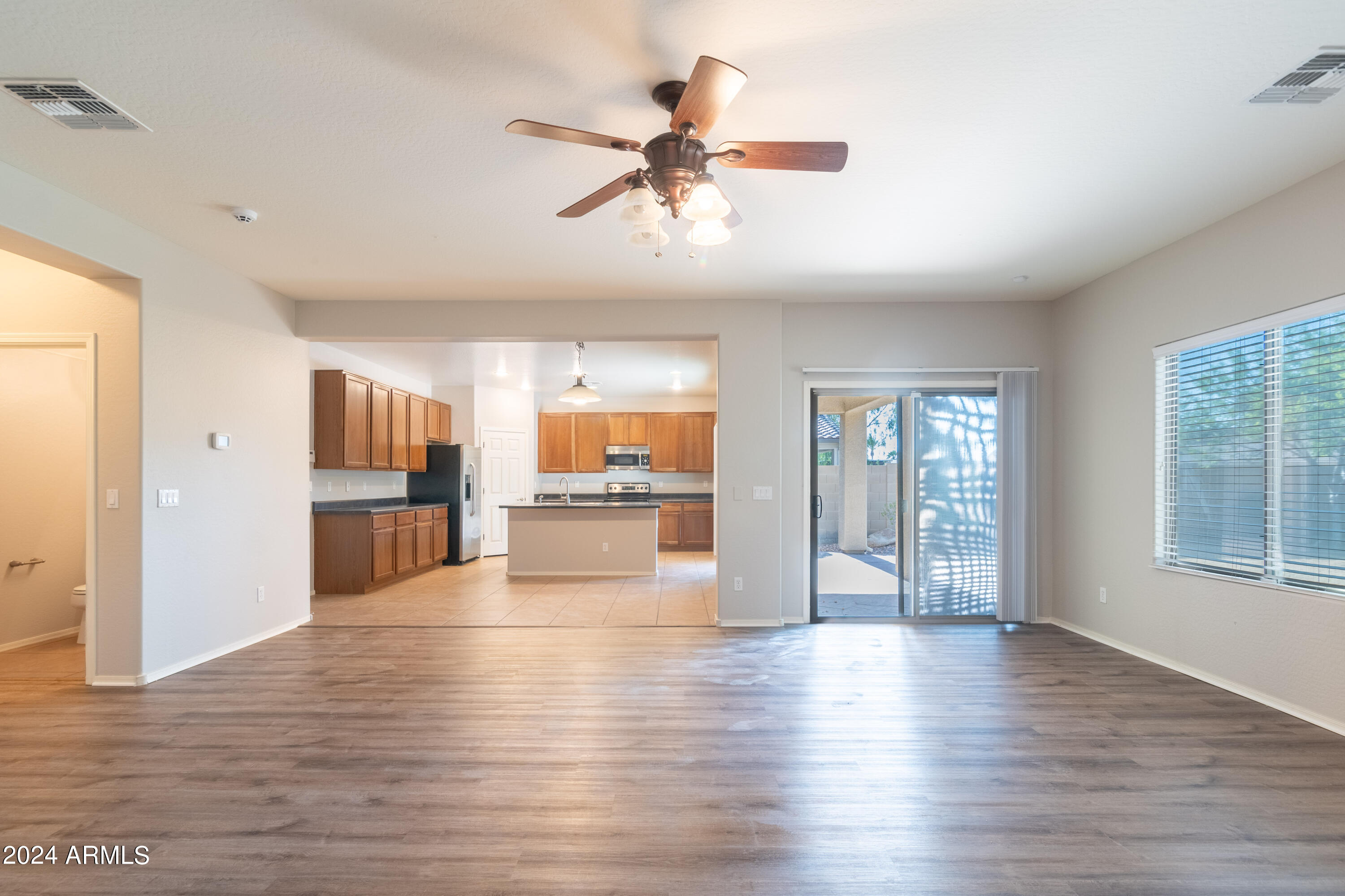 5422 West Harwell Road Laveen, AZ 85339 - Photo 6 of 45 HLP-6