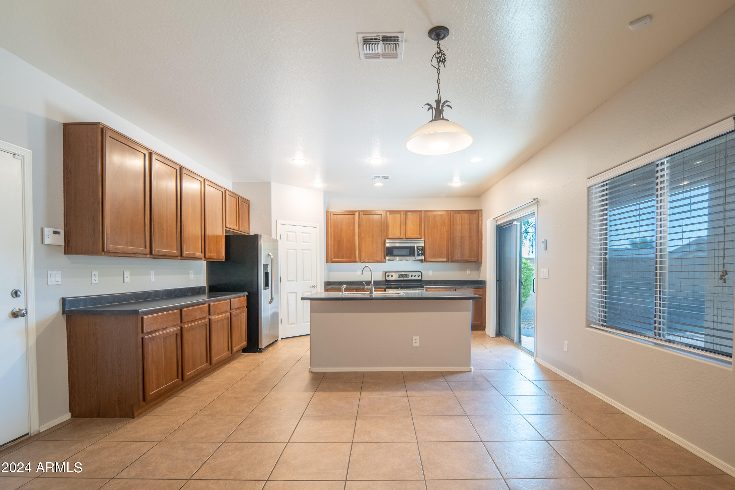 5422 West Harwell Road Laveen, AZ 85339 - Photo 7 of 45 HLP-8