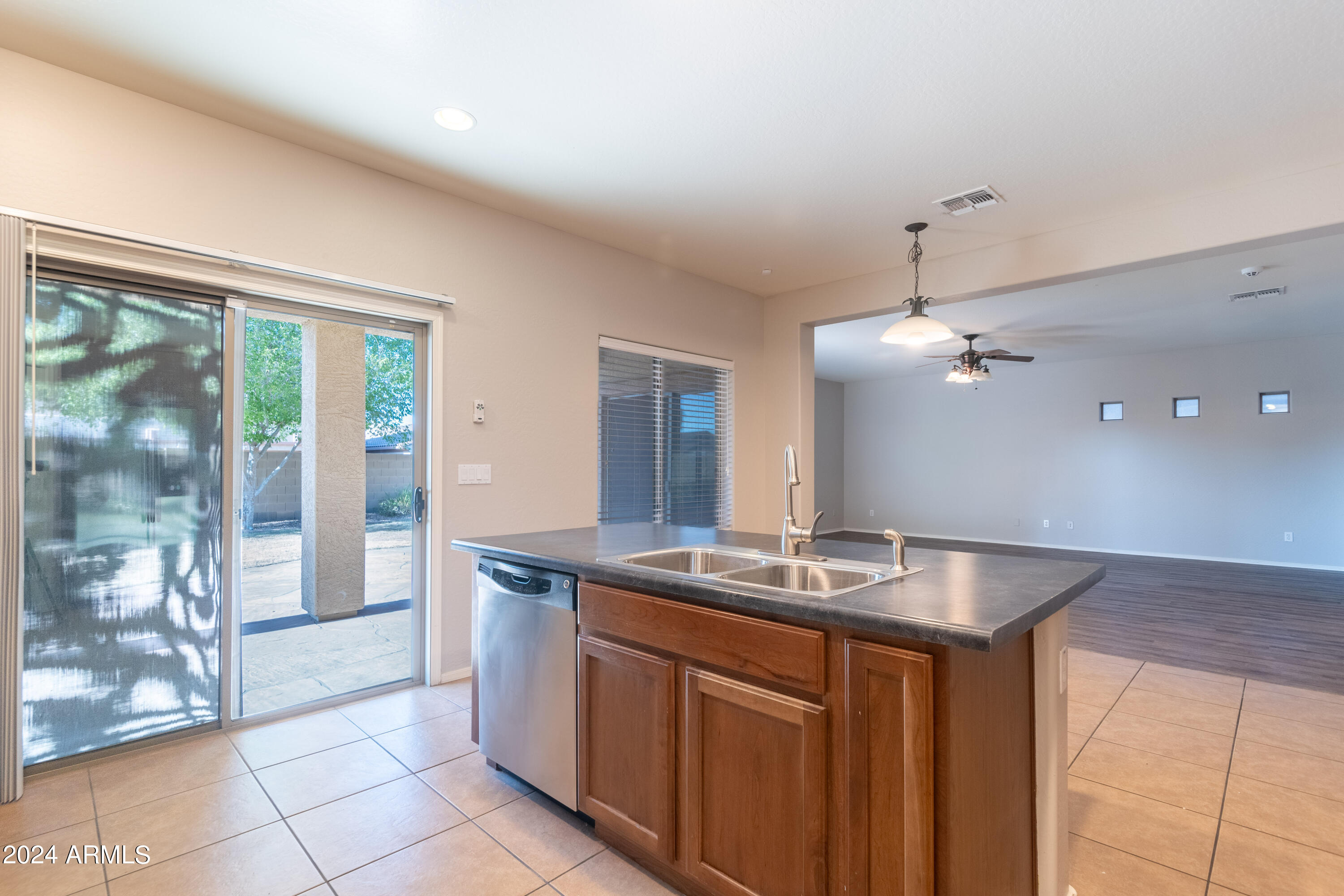 5422 West Harwell Road Laveen, AZ 85339 - Photo 9 of 45 HLP-10