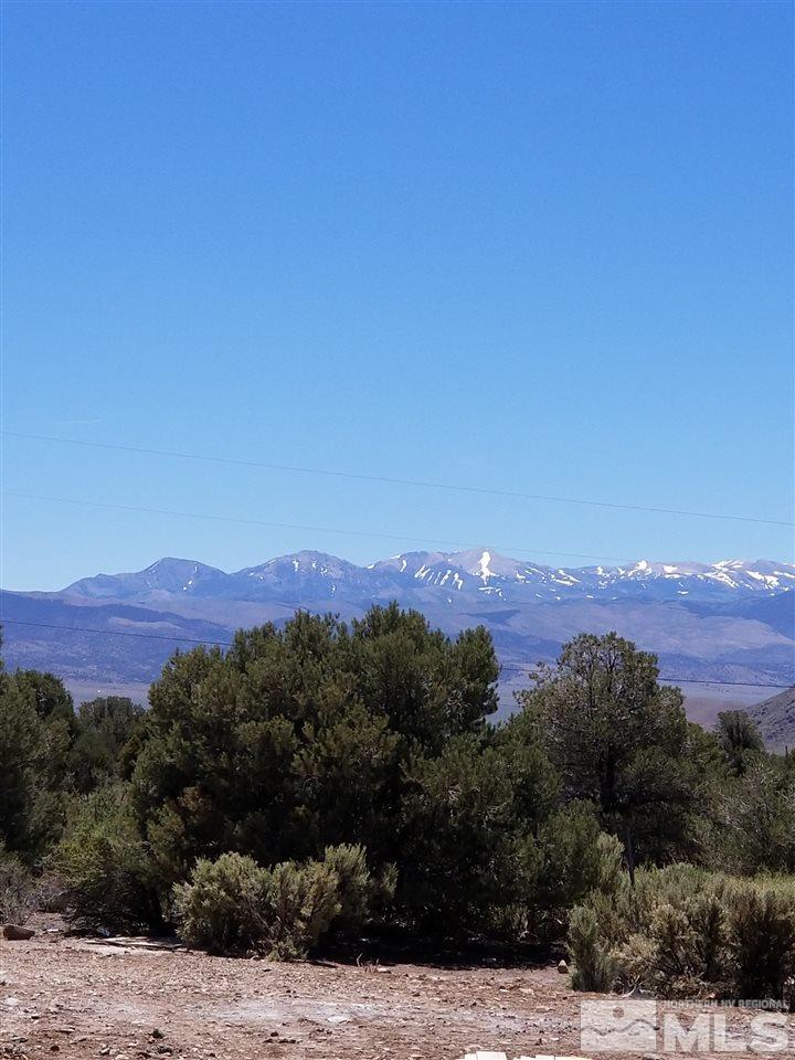 1400 Walker View Road Wellington, NV 89444 - Photo 2 of 19 Photo 2