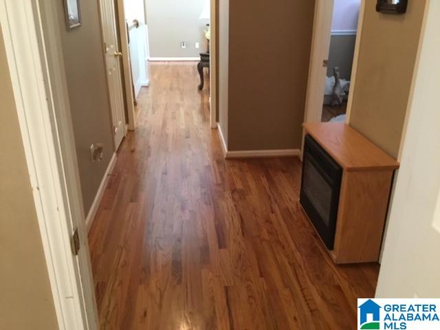 2028 Magnolia Road Leeds, AL 35094 - Photo 16 of 32