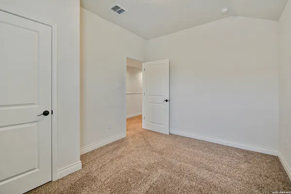 $1,575 | 341 Untermaier Street, New Braunfels, TX 78130