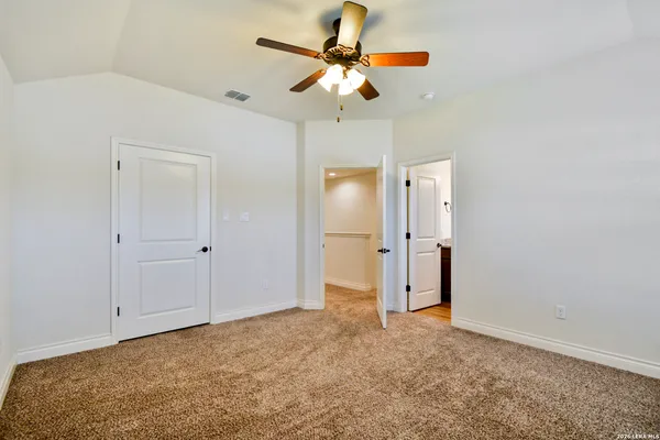 $1,575 | 341 Untermaier Street, New Braunfels, TX 78130