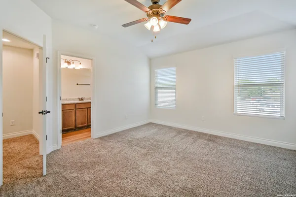 $1,575 | 341 Untermaier Street, New Braunfels, TX 78130