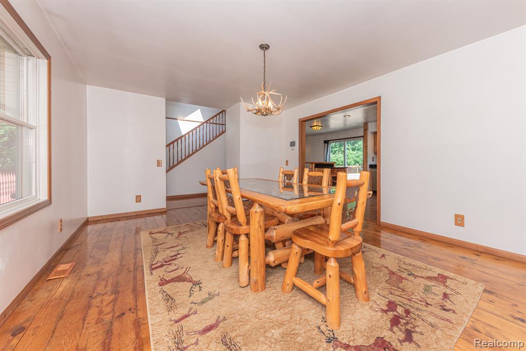 12050 Grames Road Milan, MI 48160 - Photo 8 of 37