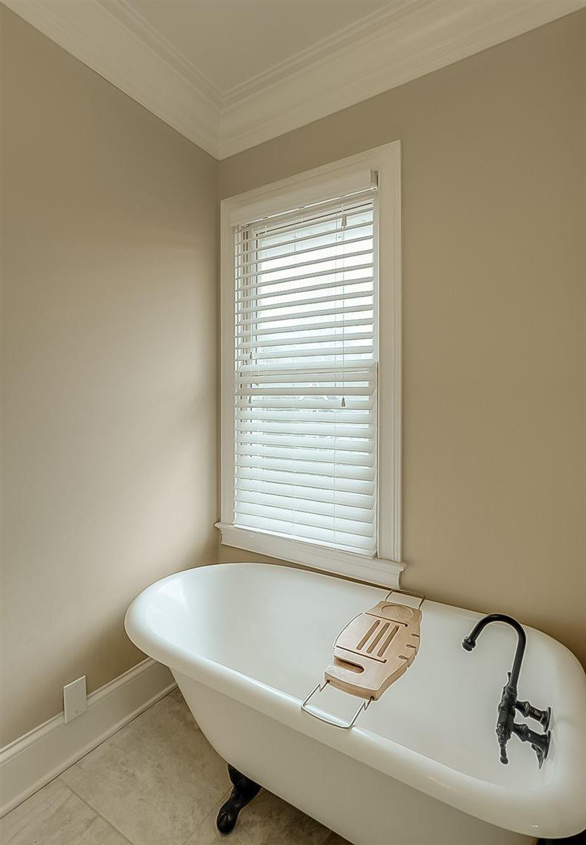 1135 Richmond Road Lexington, KY 40502 - Photo 32 of 52 Photo 32