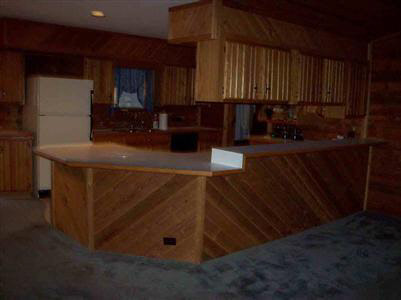 8521 Linden Road Swartz Creek, MI 48473 - Photo 5 of 12 20224792-4.JPG