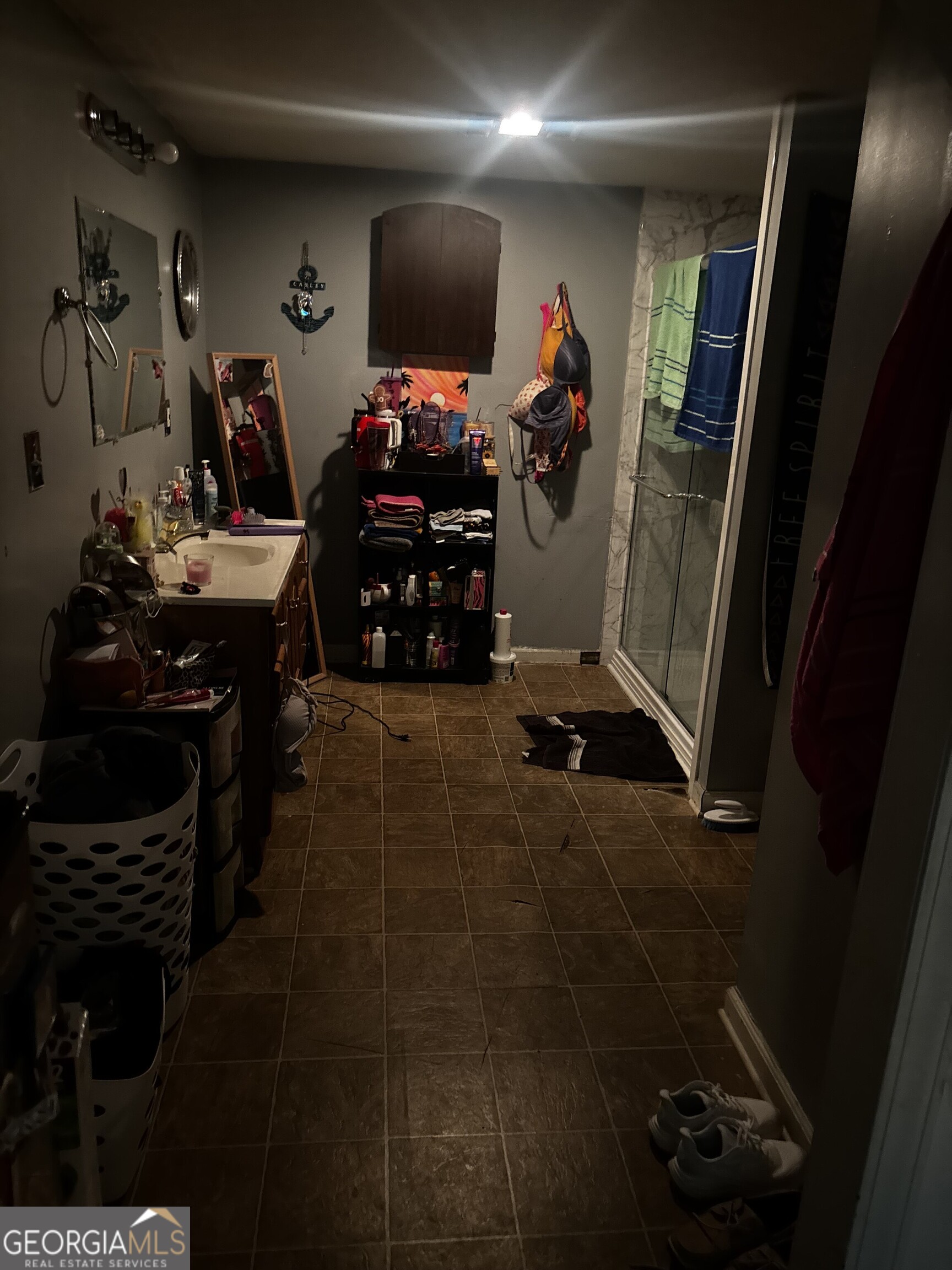 1093 Ruckersville Road Elberton, GA 30635 - Photo 12 of 13