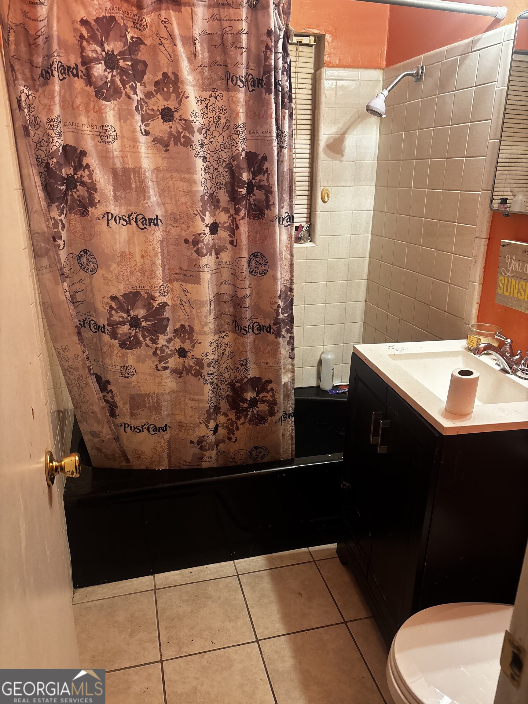 1093 Ruckersville Road Elberton, GA 30635 - Photo 13 of 13